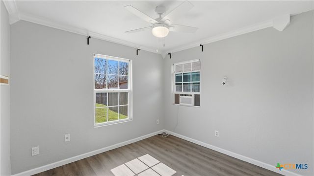 1116 Church Hill Drive, New Braunfels, TX 78130