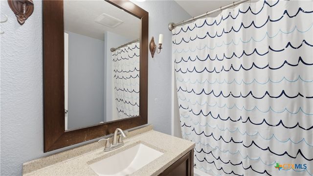 1116 Church Hill Drive, New Braunfels, TX 78130