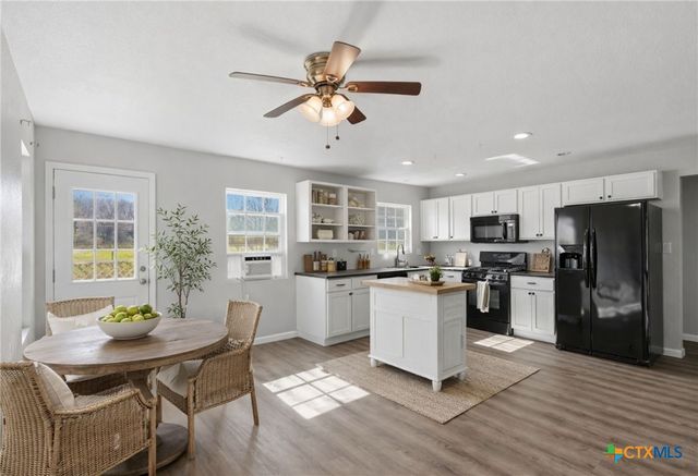 1116 Church Hill Drive, New Braunfels, TX 78130