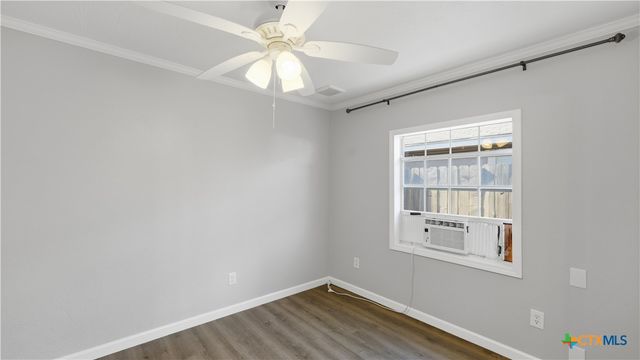 1116 Church Hill Drive, New Braunfels, TX 78130