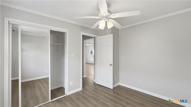 1116 Church Hill Drive, New Braunfels, TX 78130