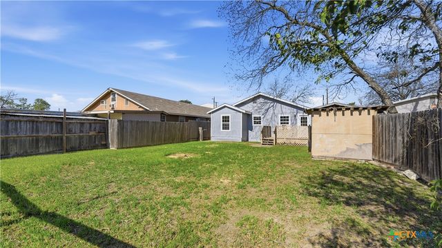 1116 Church Hill Drive, New Braunfels, TX 78130