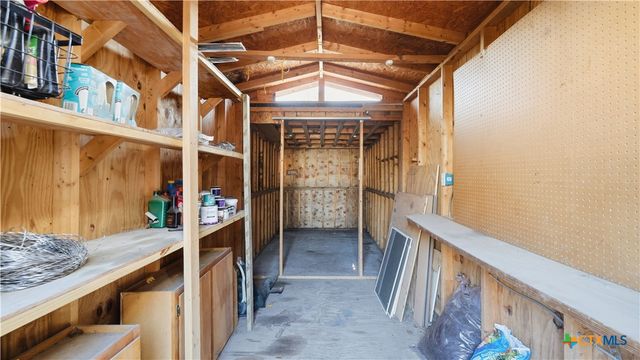 1116 Church Hill Drive, New Braunfels, TX 78130