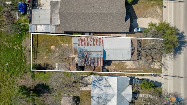 1116 Church Hill Drive, New Braunfels, TX 78130