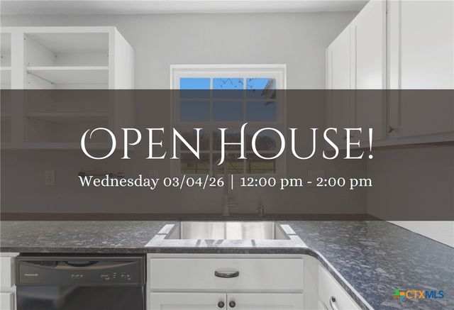 1116 Church Hill Drive, New Braunfels, TX 78130