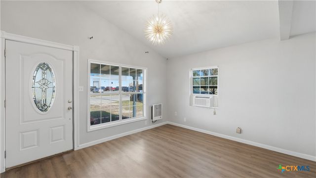 1116 Church Hill Drive, New Braunfels, TX 78130