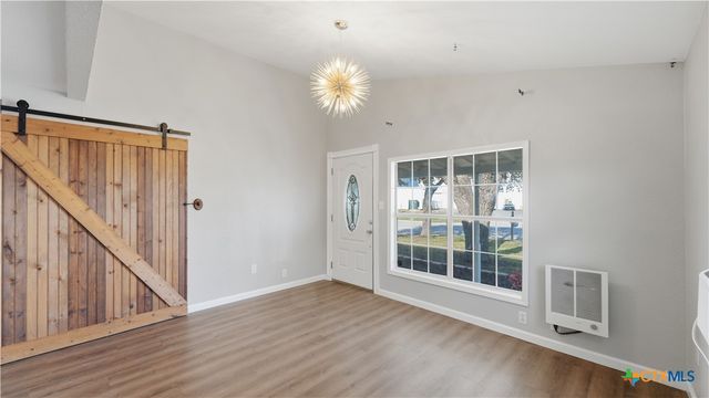 1116 Church Hill Drive, New Braunfels, TX 78130