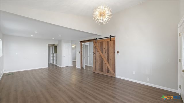 1116 Church Hill Drive, New Braunfels, TX 78130