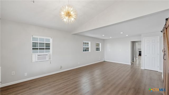 1116 Church Hill Drive, New Braunfels, TX 78130