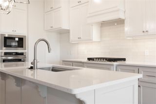 16020 Coneflower Drive, Edmond, OK 73013