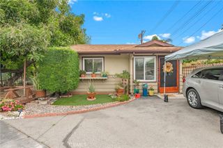 815 S Lark Ellen, West Covina, CA 91791