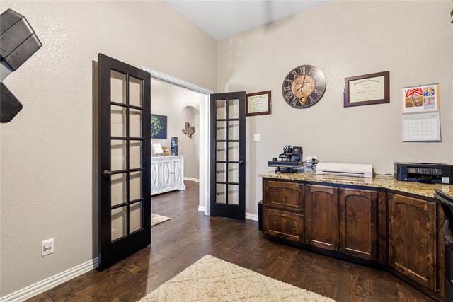 7934 Grassland Drive, Godley, TX 76044