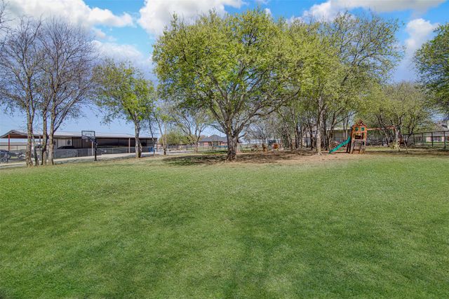 7934 Grassland Drive, Godley, TX 76044