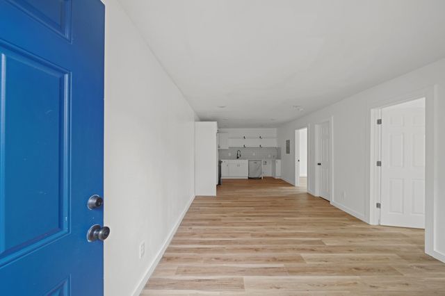 807 Cullen Boulevard 2, Houston, TX 77023