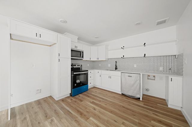 807 Cullen Boulevard 2, Houston, TX 77023