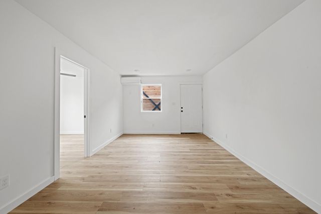 807 Cullen Boulevard 2, Houston, TX 77023