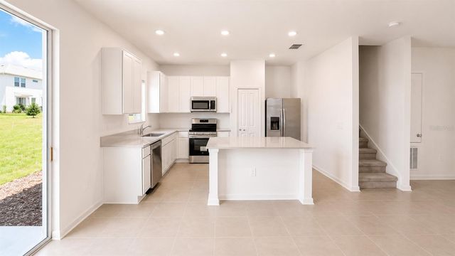 6069 ZEN WAY, Clermont, FL 34714