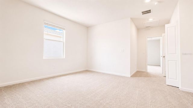 6069 ZEN WAY, Clermont, FL 34714