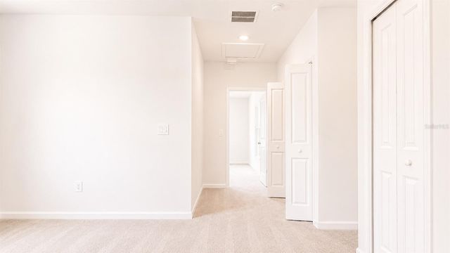 6069 ZEN WAY, Clermont, FL 34714