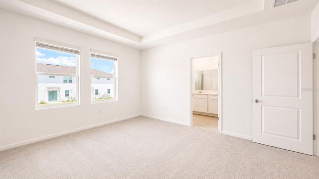 6069 ZEN WAY, Clermont, FL 34714