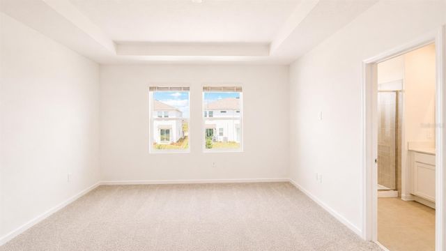 6069 ZEN WAY, Clermont, FL 34714