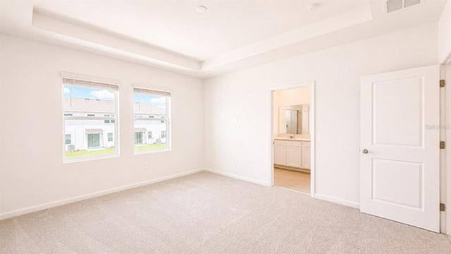 6069 ZEN WAY, Clermont, FL 34714