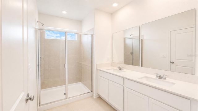 6069 ZEN WAY, Clermont, FL 34714
