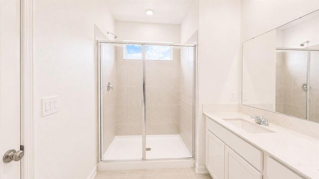 6069 ZEN WAY, Clermont, FL 34714