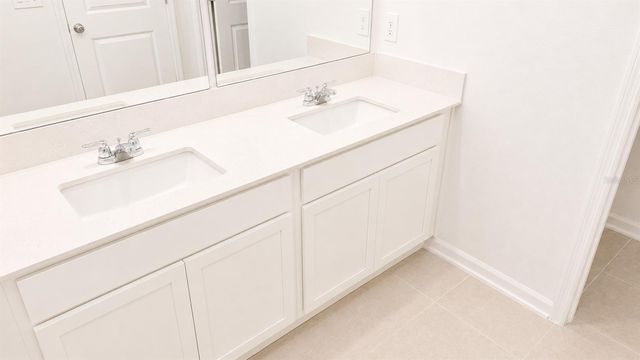6069 ZEN WAY, Clermont, FL 34714