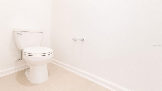 6069 ZEN WAY, Clermont, FL 34714