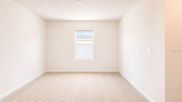 6069 ZEN WAY, Clermont, FL 34714