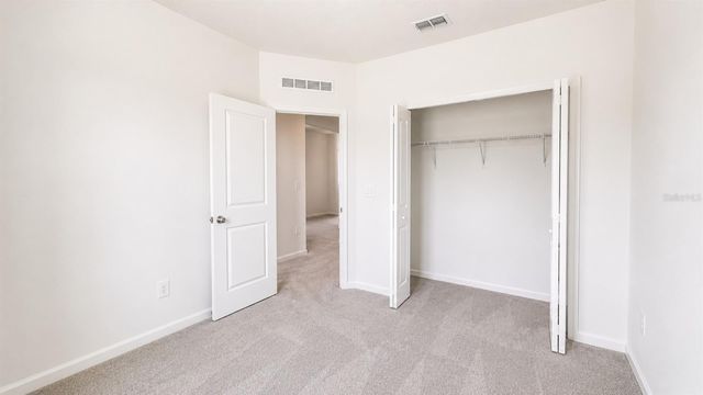 6069 ZEN WAY, Clermont, FL 34714