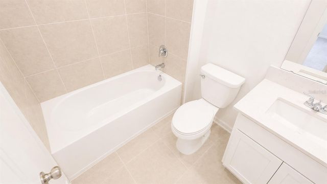 6069 ZEN WAY, Clermont, FL 34714