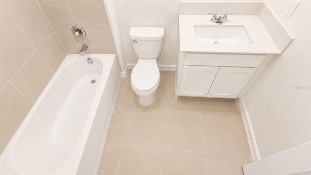 6069 ZEN WAY, Clermont, FL 34714