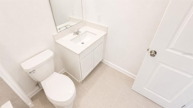 6069 ZEN WAY, Clermont, FL 34714