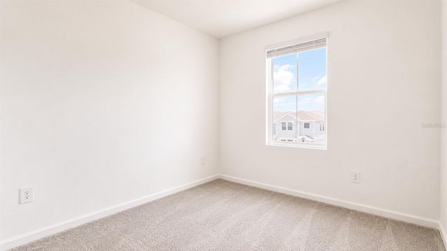 6069 ZEN WAY, Clermont, FL 34714
