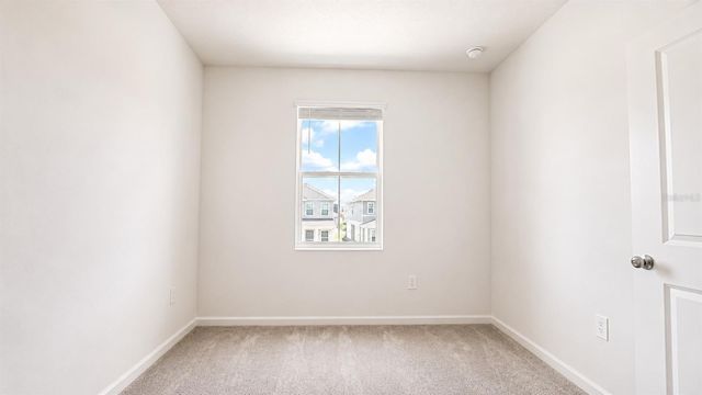 6069 ZEN WAY, Clermont, FL 34714