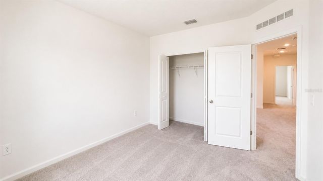 6069 ZEN WAY, Clermont, FL 34714