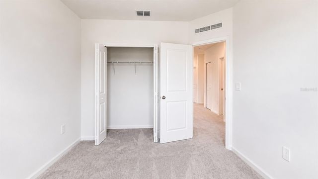 6069 ZEN WAY, Clermont, FL 34714