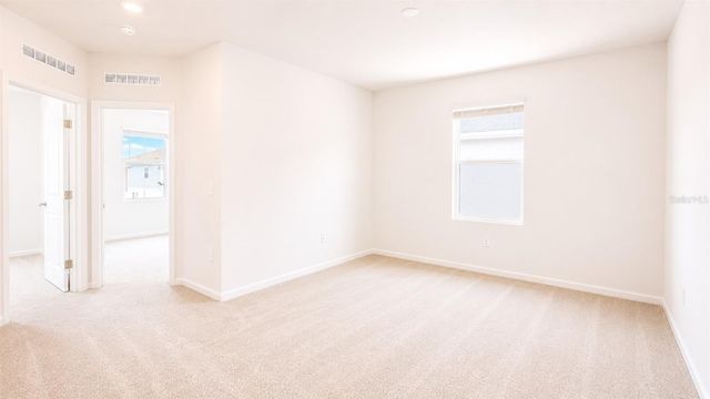 6069 ZEN WAY, Clermont, FL 34714