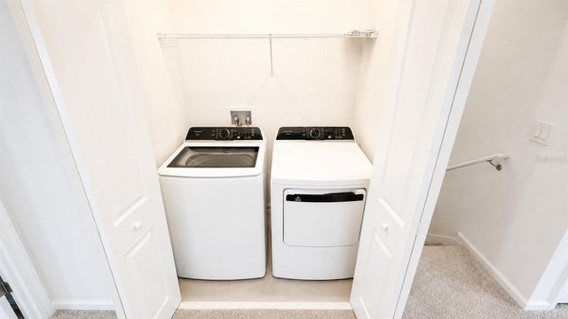 6069 ZEN WAY, Clermont, FL 34714
