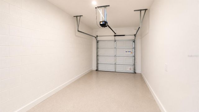 6069 ZEN WAY, Clermont, FL 34714