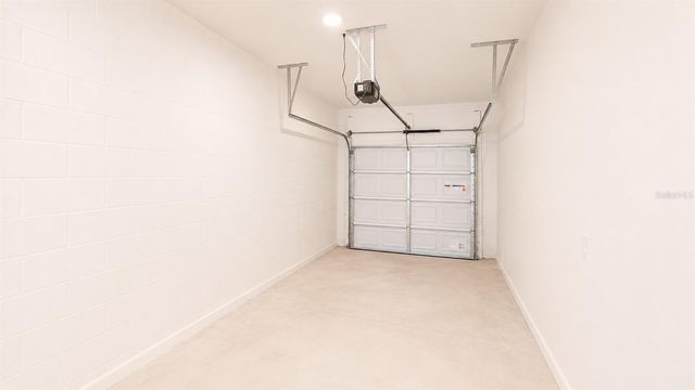 6069 ZEN WAY, Clermont, FL 34714