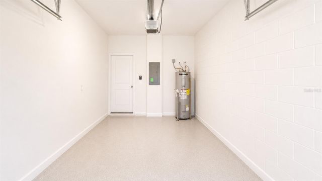 6069 ZEN WAY, Clermont, FL 34714