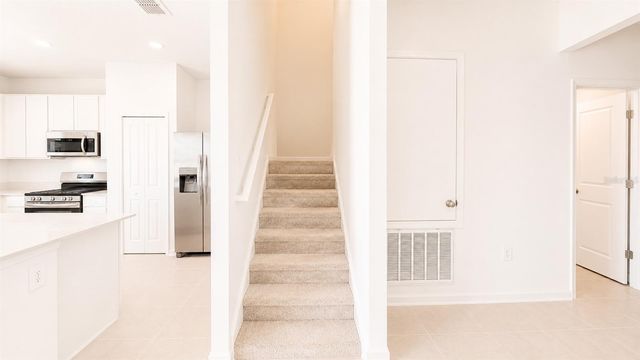 6069 ZEN WAY, Clermont, FL 34714