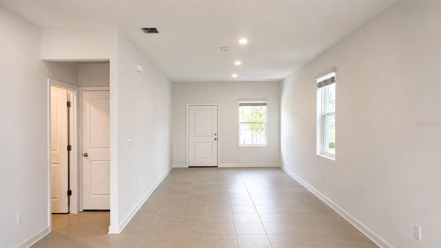 6069 ZEN WAY, Clermont, FL 34714