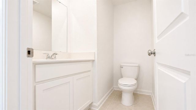 6069 ZEN WAY, Clermont, FL 34714