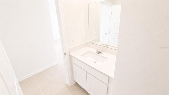 6069 ZEN WAY, Clermont, FL 34714