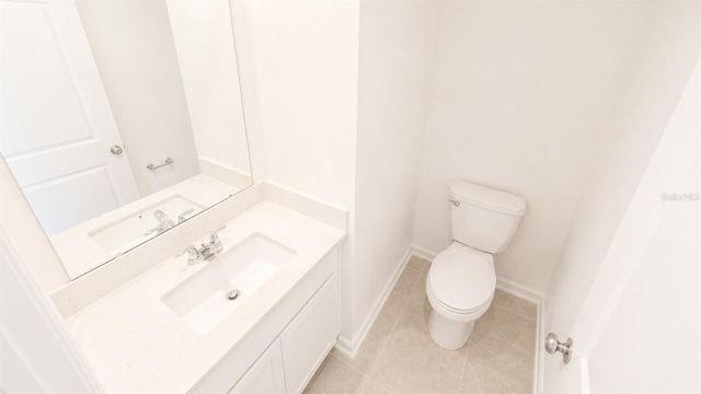 6069 ZEN WAY, Clermont, FL 34714