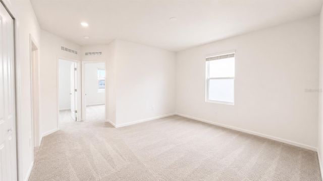 6069 ZEN WAY, Clermont, FL 34714